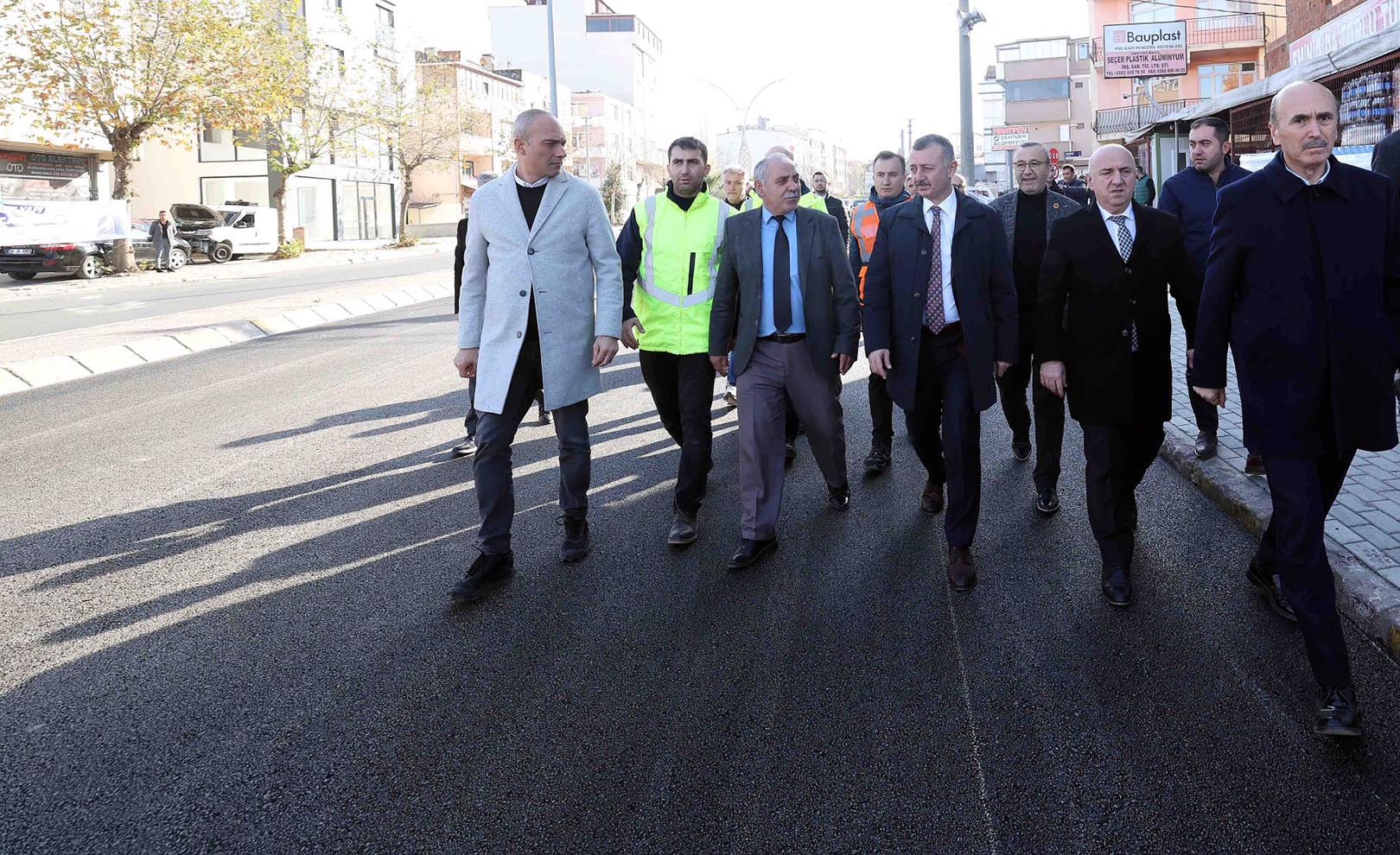 Darıca Atatürk Caddesi İnceleme 2 (Large)