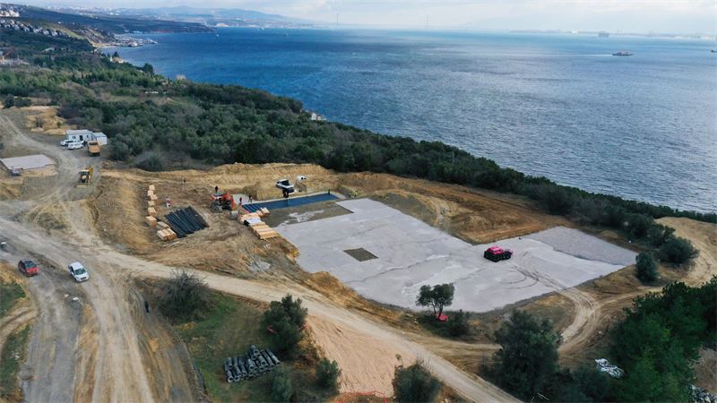 Darıca_Millet_Bahçesi_3._etapta_Millet_Kıraathanesi'nin_temel_kazıları_bitti_(2)_(Large)_800_600