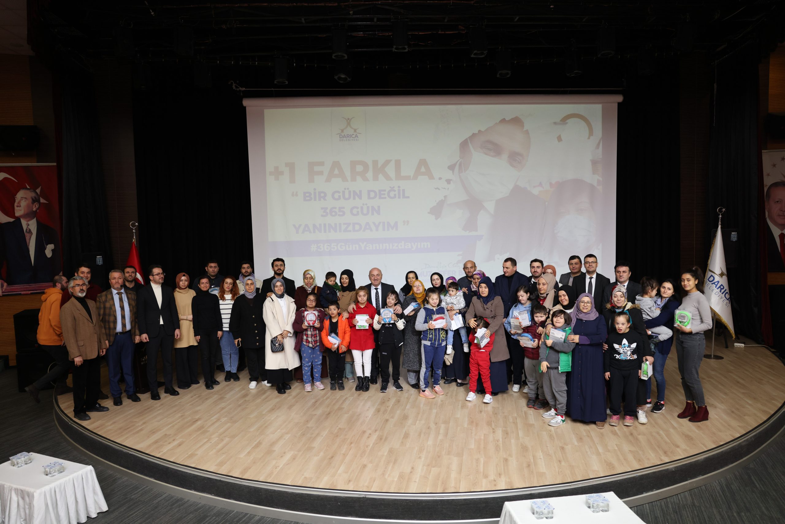 Daricada-Down-Sendromlu-cocuklara-ozel-egitim-programi-devam-ediyor-1