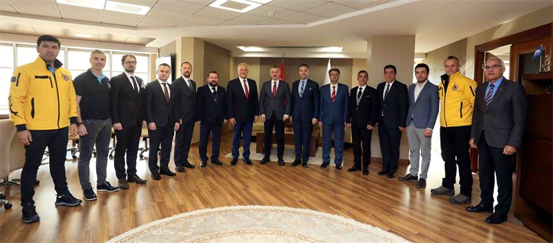 Deniz_Ticaret_Odası_Kocaeli_Şubesi_(2)_(Large)_800_600