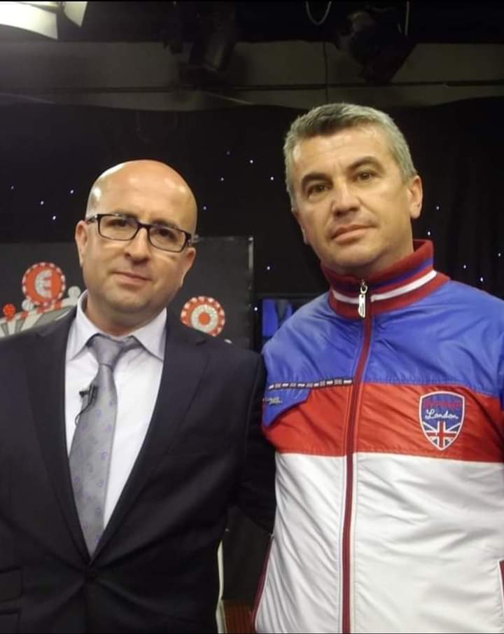 FB_IMG_1670095641367