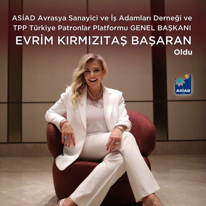 FB_IMG_1670156153129