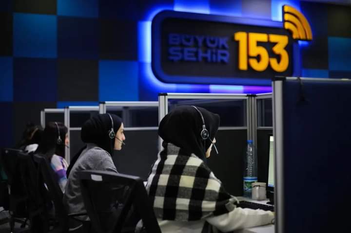 FB_IMG_1672222743725