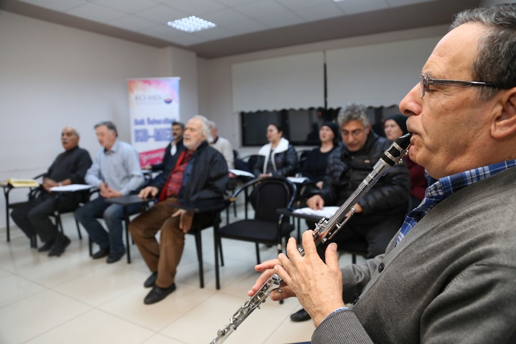 GUINNESS Rekorlar Kitabına Girebilmek İçin Çalışıyorlar (3) (Large)