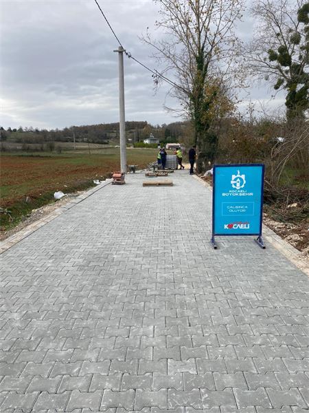 Gebze'nin_köylerine_50_bin_metrekare_parke_taşı_döşeniyor_(3)_(Large)_800_600