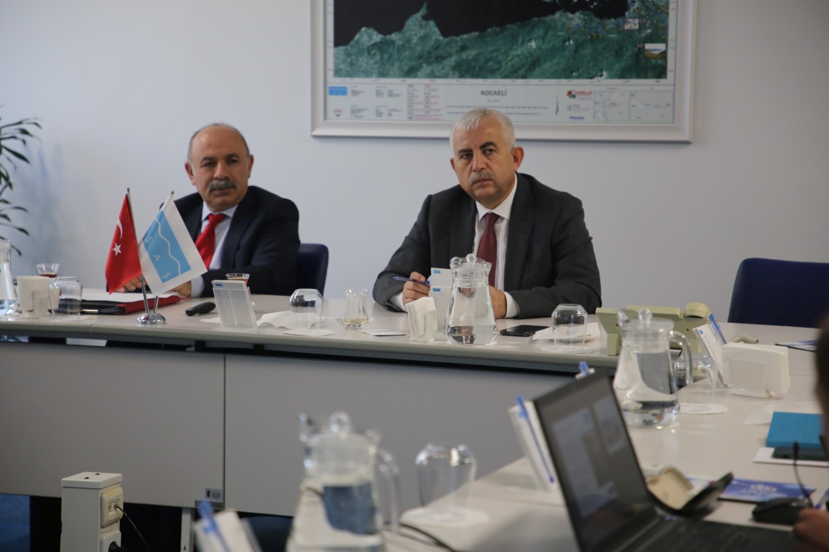 Gündoğdu yeni yıla daha güçlü giriyoruz (5) (Large)