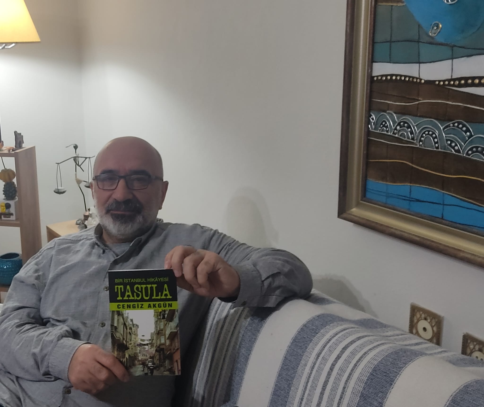 IMG-20221226-WA0004-1