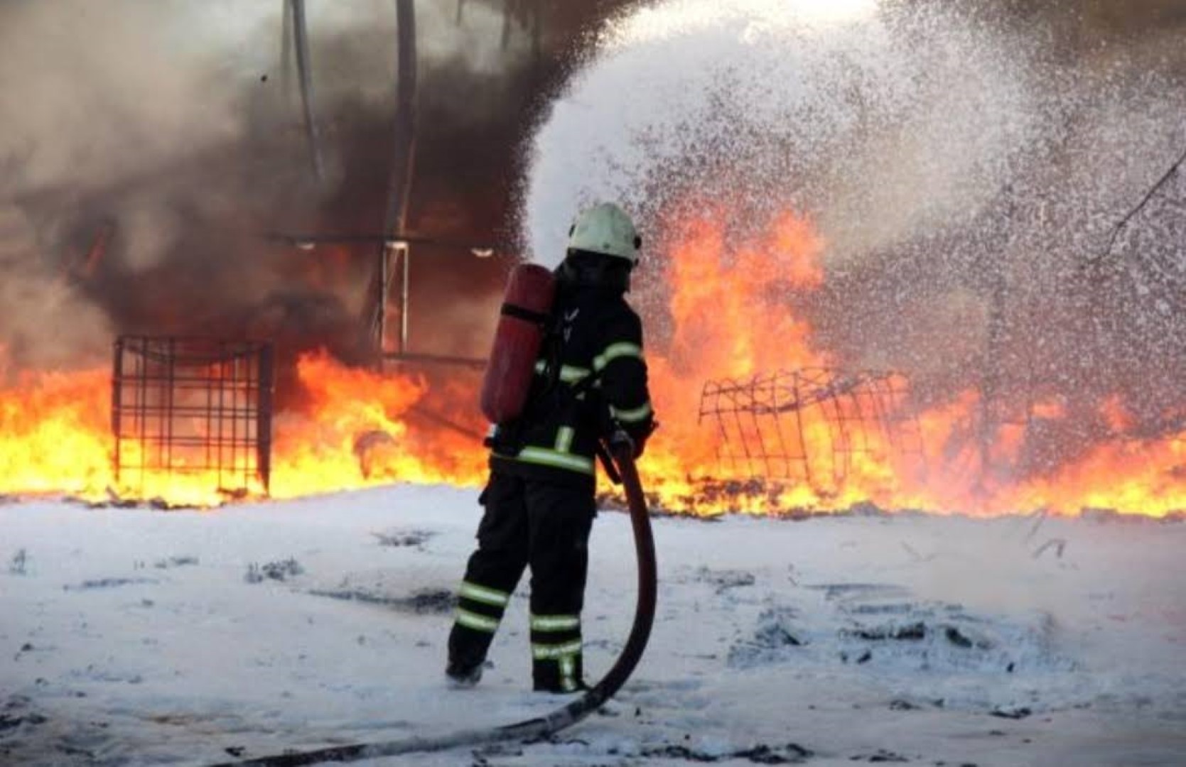 İtfaiye (5) (Large)