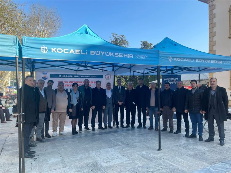 Kahvecilerden_vefa_programı_(4)_(Large)_800_600