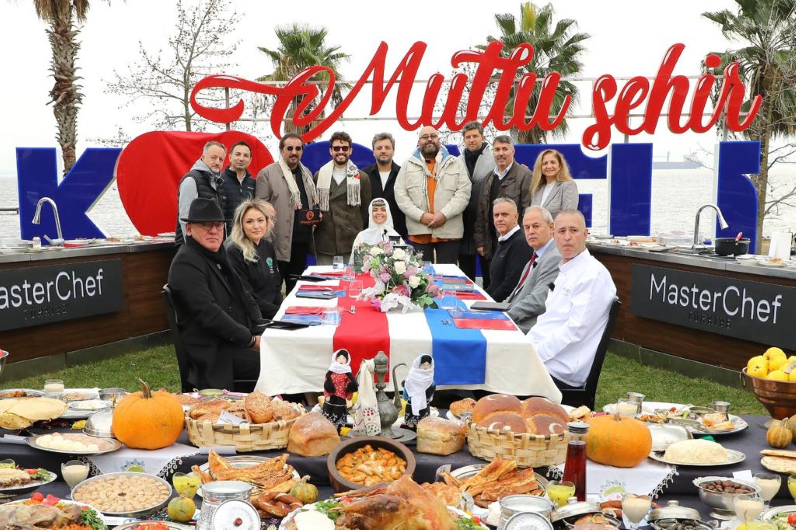 Masterchefin-menusu-Kocaeli-mutfagindan-1-Large