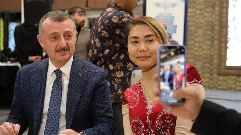 Rotanız_iyilik_olsun_(12)_800_600