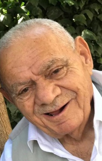 Sarıtoprak ailesinin acı günü