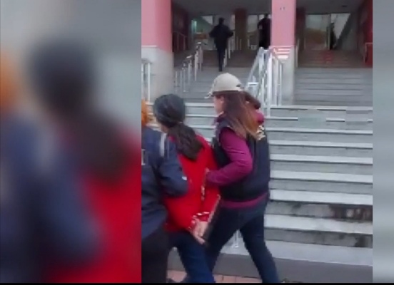 Screenshot_20221205_134317