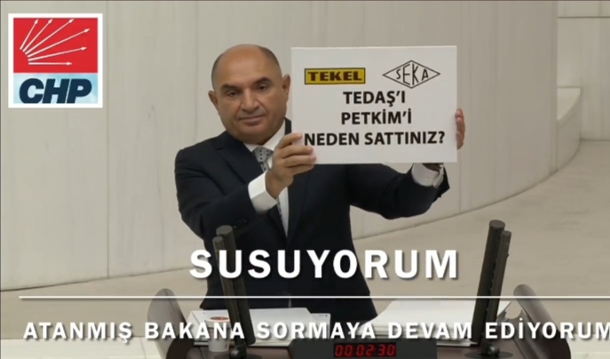 Screenshot_20221212_123054