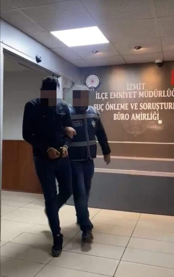 Screenshot_20221215_162122