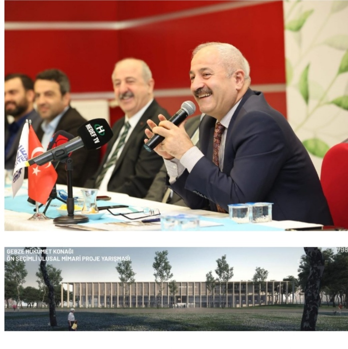 Screenshot_20221227_183321