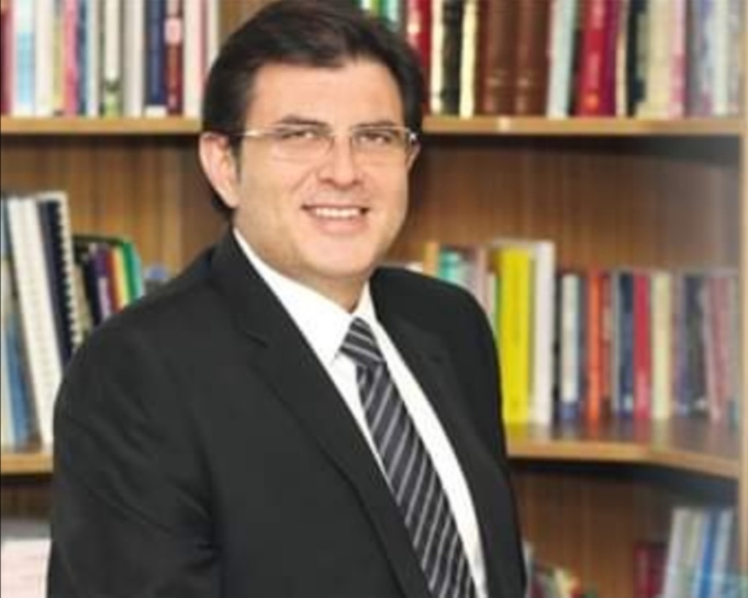 Screenshot_20221228_172713