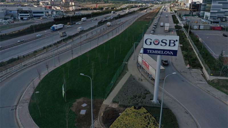 TEMin_Gebze_guzergahinda_yesil_seferberlik_8_Large_800_600