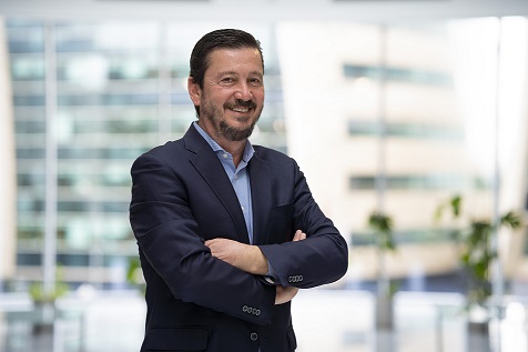 Ugur-Dalbeler_Colakoglu-Metalurji-Genel-Muduru1