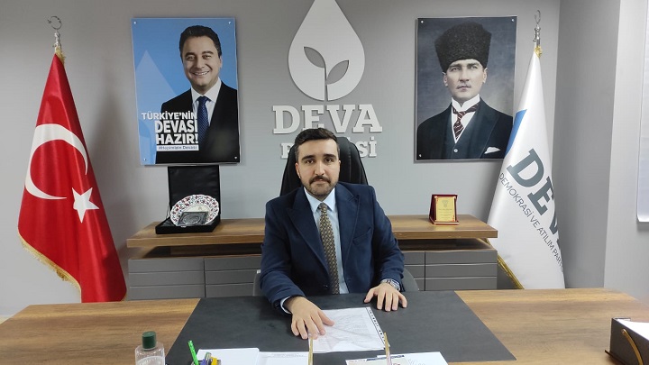 WhatsApp Image 2022-12-21 at 16.54.03