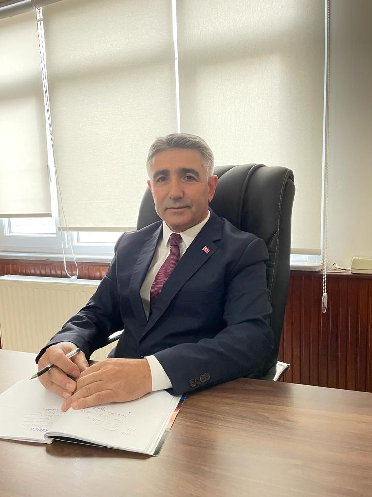 WhatsApp-Image-2022-12-24-at-11.39.39