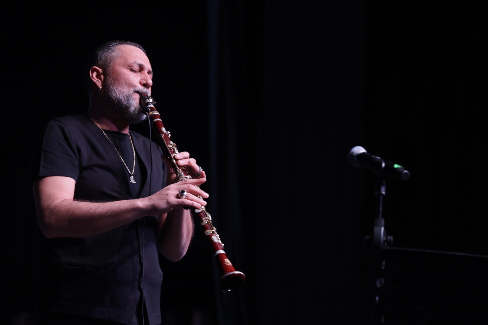 WhatsApp Image 2022-12-27 at 21.53.57 (2)