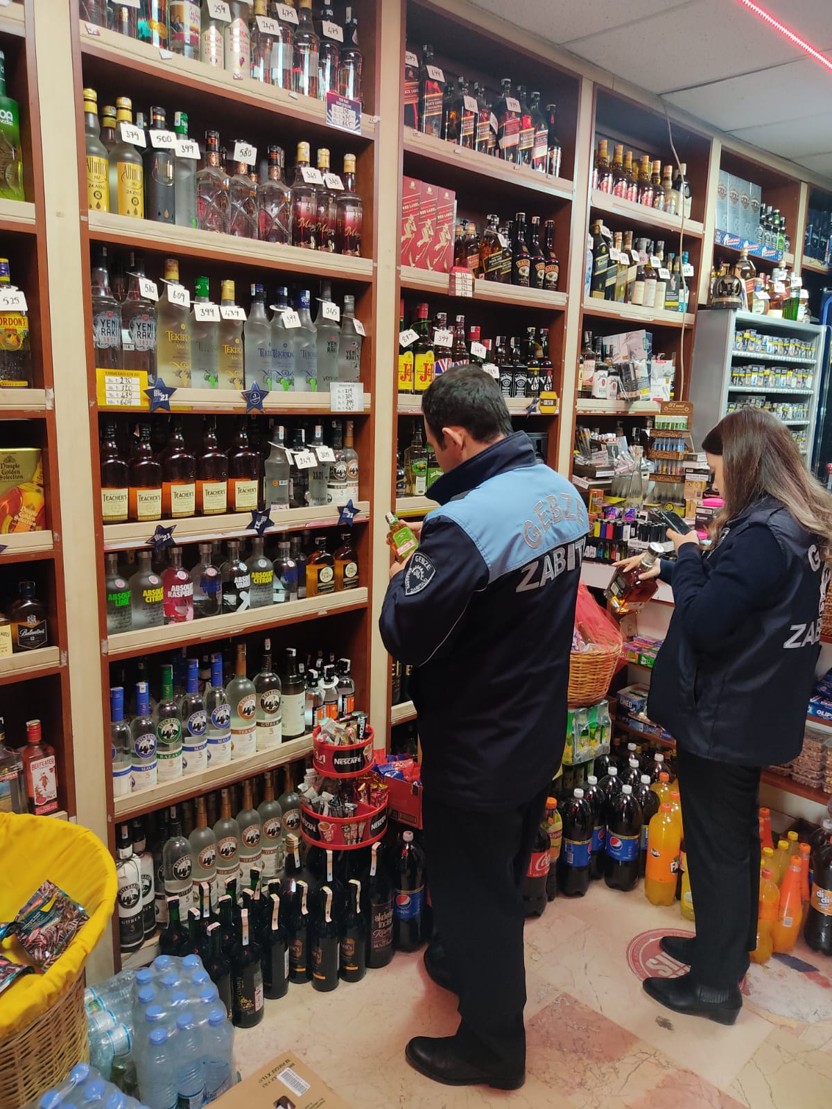 WhatsApp Image 2022-12-28 at 08.34.39