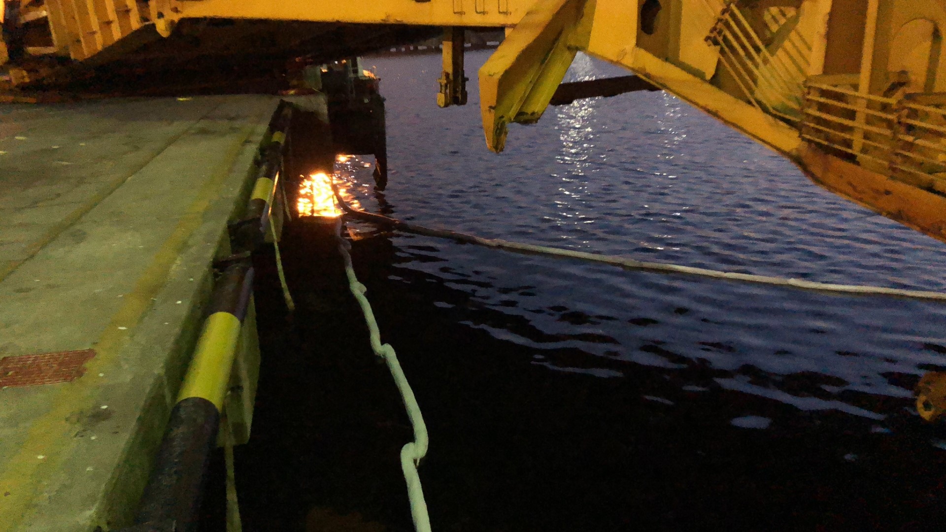 WhatsApp Image 2022-12-30 at 18.41.32