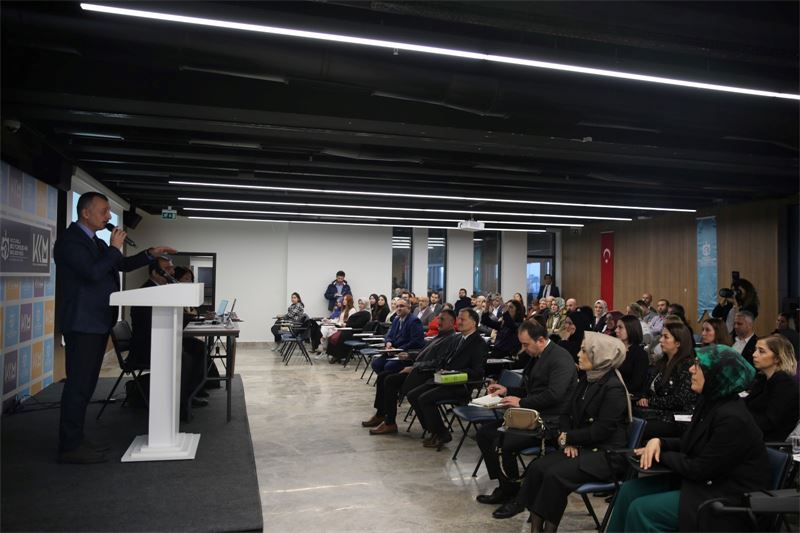 WhatsApp_Image_2022_12_02_at_22.16.32_800_600