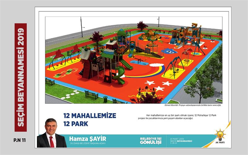 YENI_PARKLAR_2_800_600