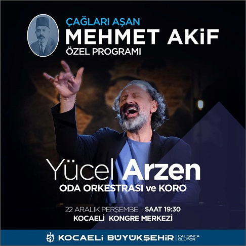 YÜCEL ARZEN - POST (1) (Large)