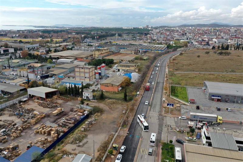 Yeni_Bağdat_Caddesi_konforlu_ulaşıma_kavuşuyor_(1)_(Large)_800_600