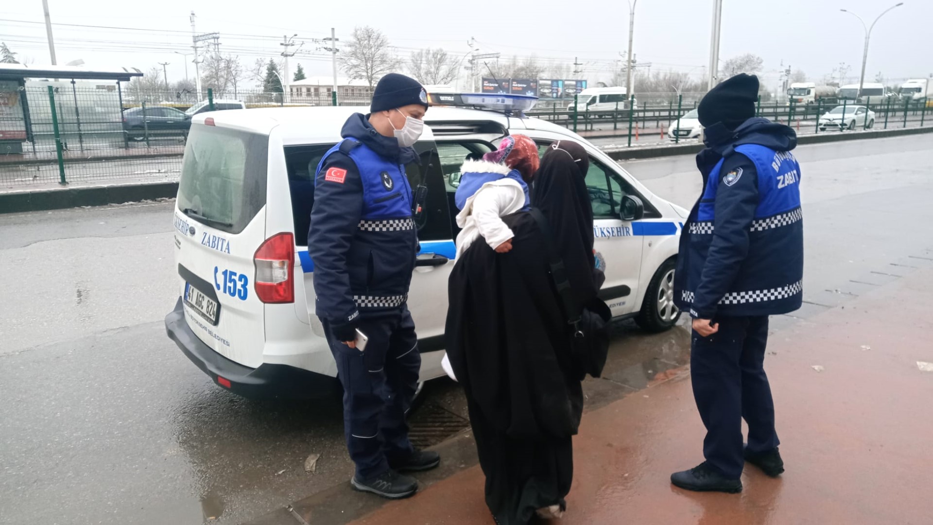 Zabıta (12) (Large)