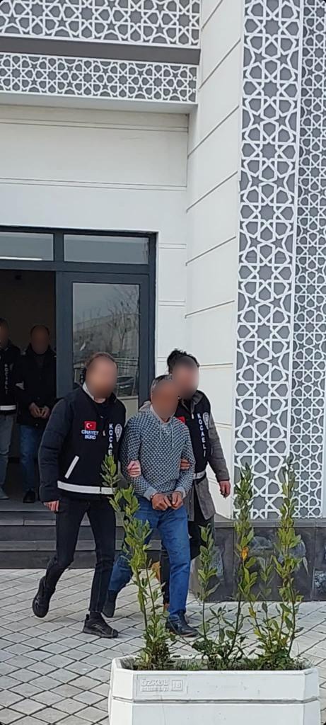 ae724ae4-d3aa-48c0-b0eb-ffa576a1ddc5