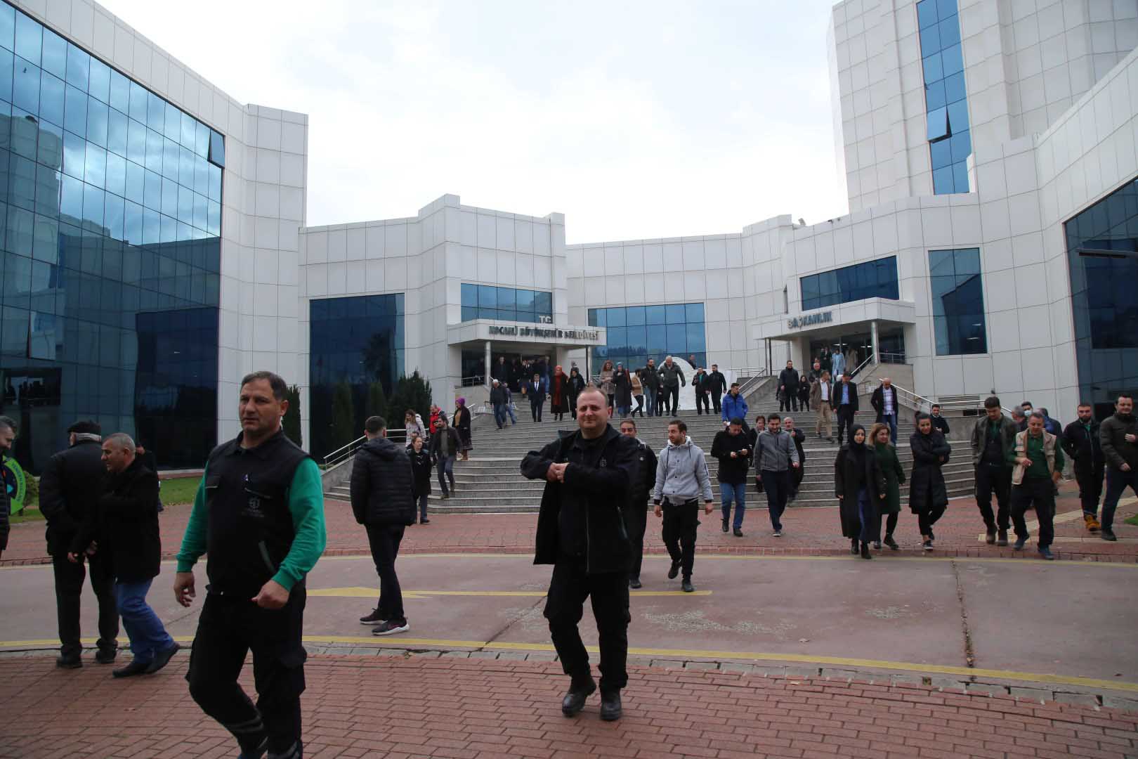 büyükşehir ana bina (1) (Large)