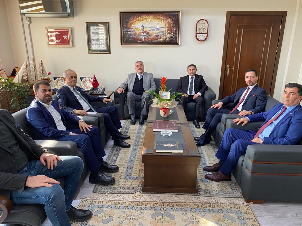 e560f6f4-9e24-4dbd-80ce-e0517187e7ca