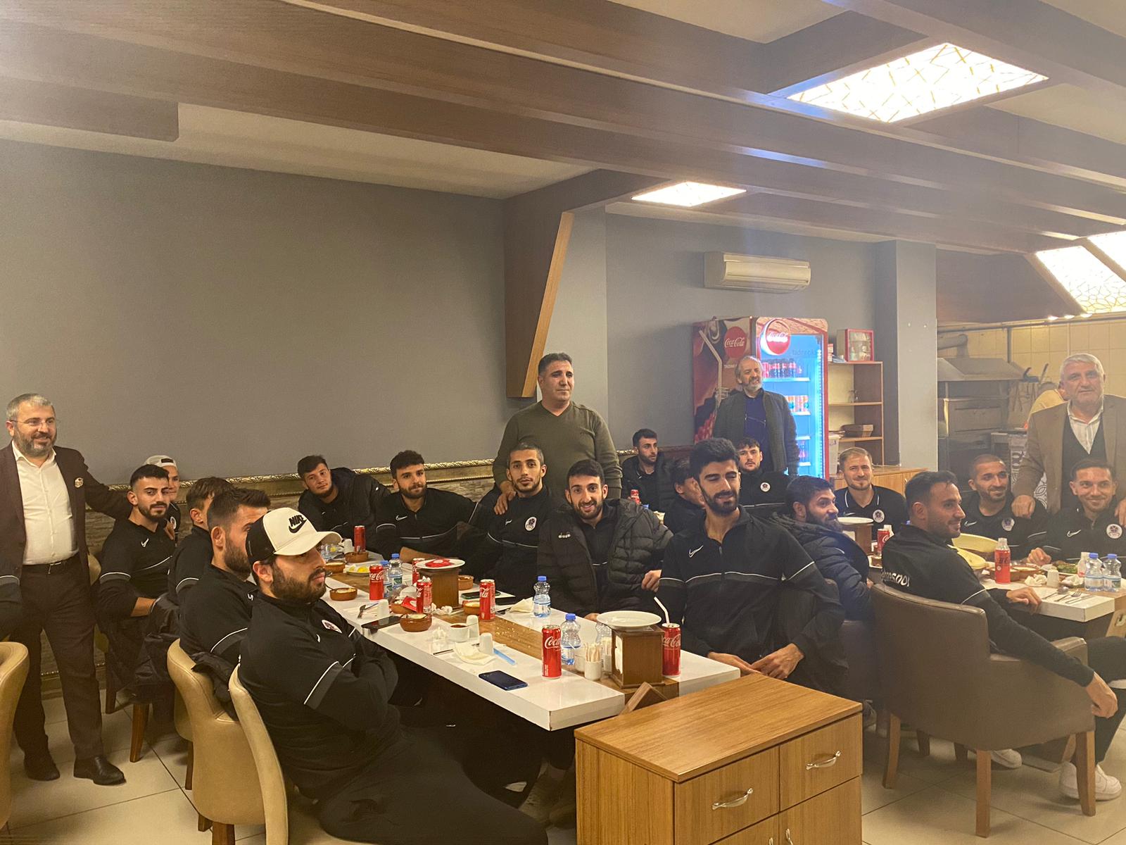 fde5b192-20ee-41a4-ba7f-c4374c5ee1ac