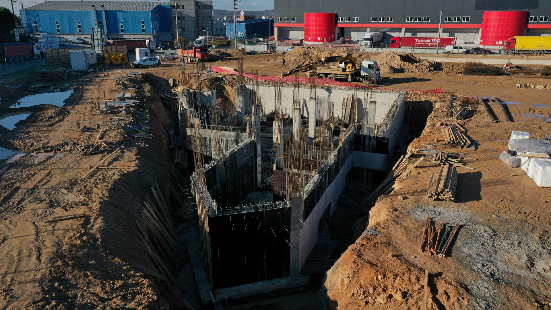 gebze-hali39nde-isler-tam-gaz-ilerliyor-1-large