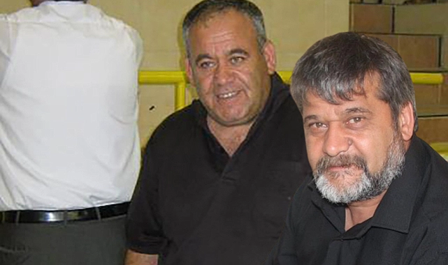 Gazeteci Hakan Avcı’nın acı günü