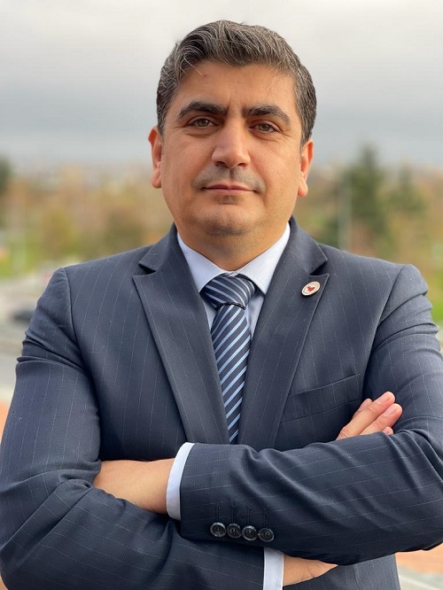 huseyin-akgun-STAJ