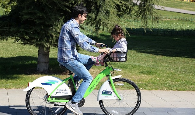 kobis-le-2022-de-22-milyon-dk-pedal-cevirdik-9860