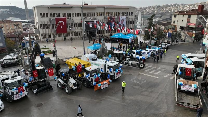 oz_kaynaklarimiz_ile_16_yeni_arac_3_800_600