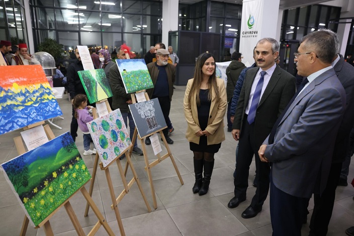 thumbnail_20221203191313_1M2A4528-min