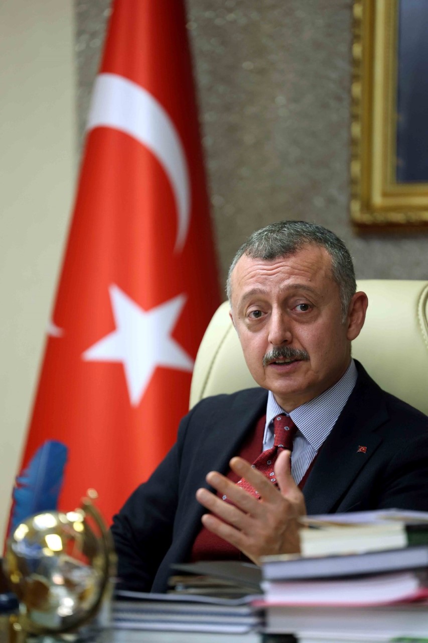 thumbnail_IMG_6088 (Large)