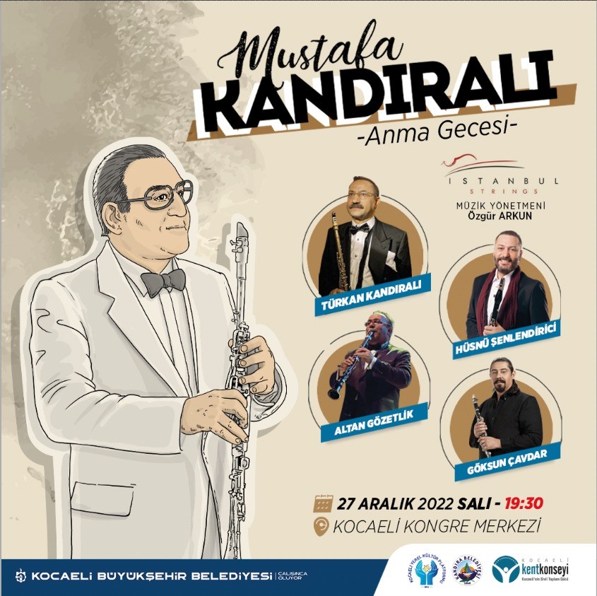 thumbnail_Mustafa Kandıralı anma gecesi