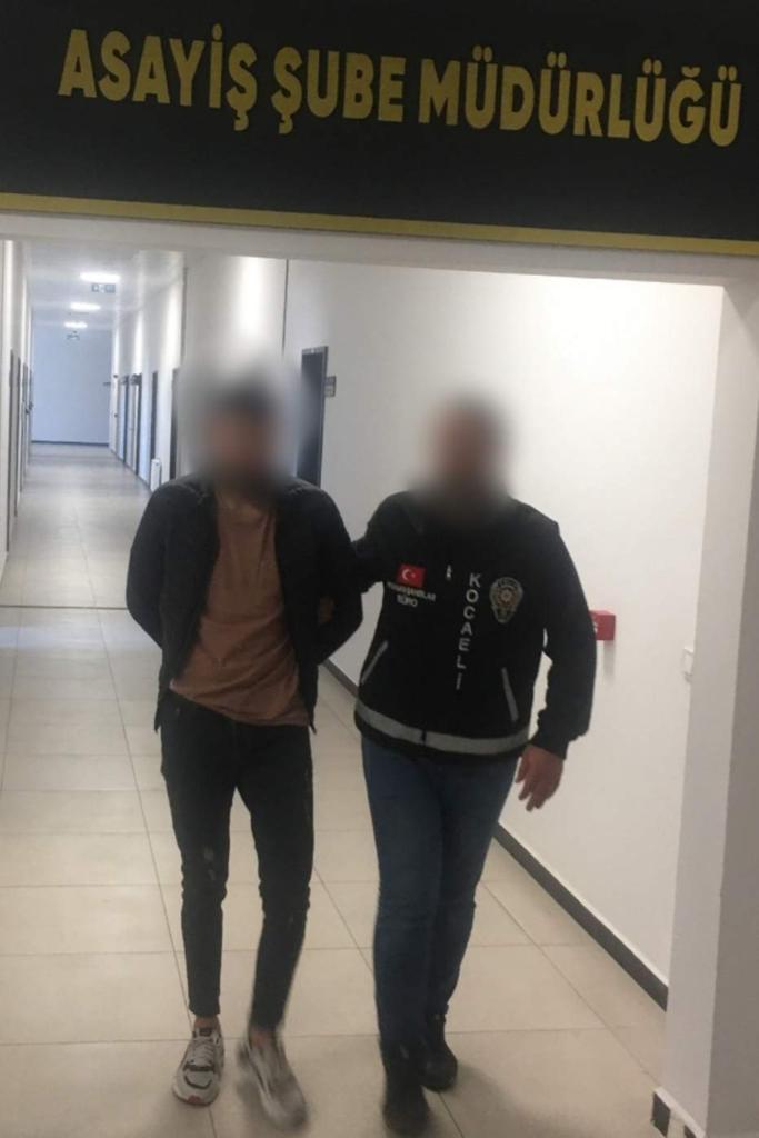 03022b22-5313-4bfa-ae94-f1a6dc888272