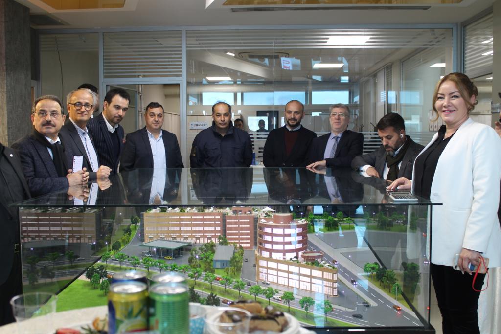 0d418e0c-8f48-4311-aa3b-b4112f2a2a93