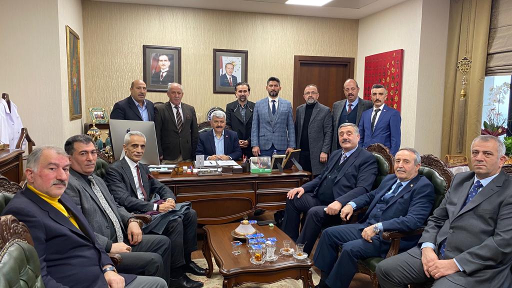 17ffc3dd-0e6f-4056-af90-5fcbaed657af