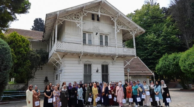 2022-de-12-358-kisi-kocaeli-yi-gez-gor-ile-tanidi