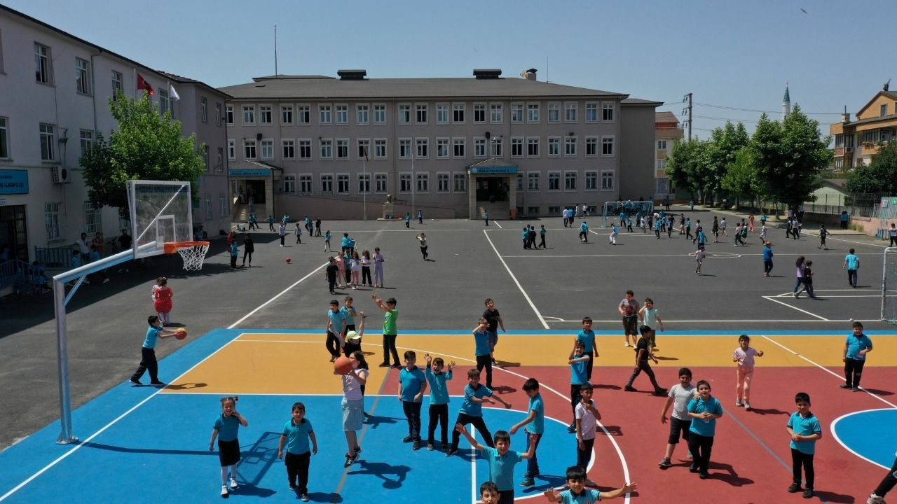 2022-yilinda-buyuksehirden-106-okula-pota-9-large-1